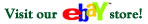 Berger Bros eBay Store