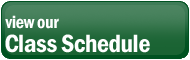 Class Schedule
